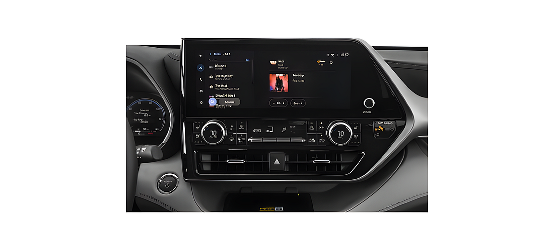 Toyota-Highlander-2026-8