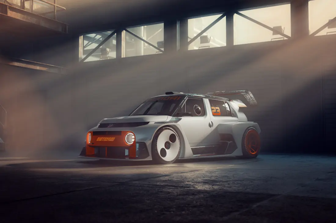 Hyundai-INSTEROID-1