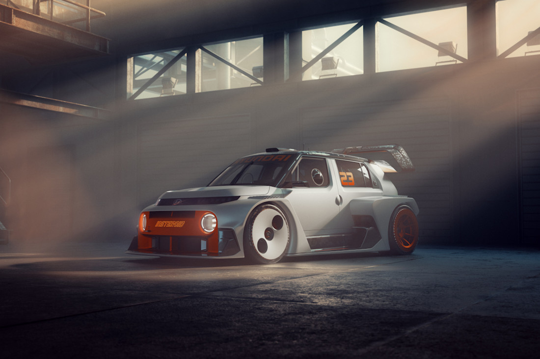 Hyundai-INSTEROID-1.jpg
