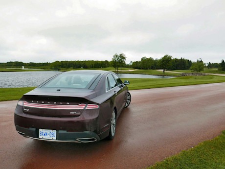 Editorial 09 bh 2017 lincoln mkz