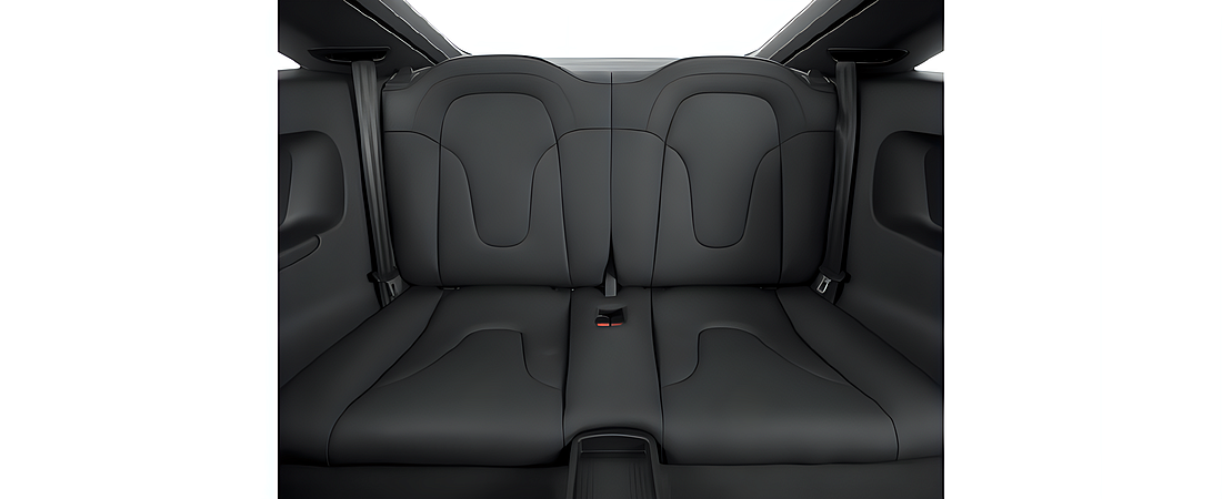 Audi TT 2015 13