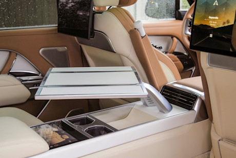 Editorial 2022 land rover range rover sv 05 sha