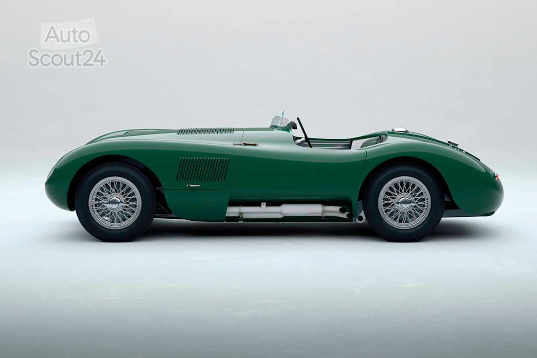 Jaguar-C-Type-(21).jpg