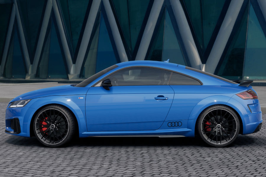 Audi-TT-2023-edicion-final (3).jpg