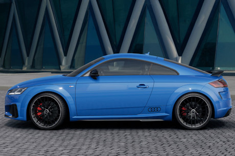 Audi-TT-2023-edicion-final (3)
