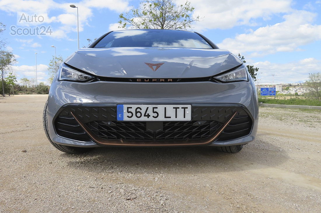 3_cupra_born.JPG