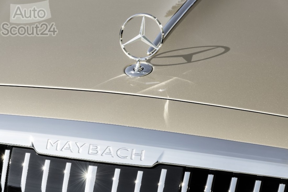Mercedes.ClaseS-Maybach.535_148 (2).jpg