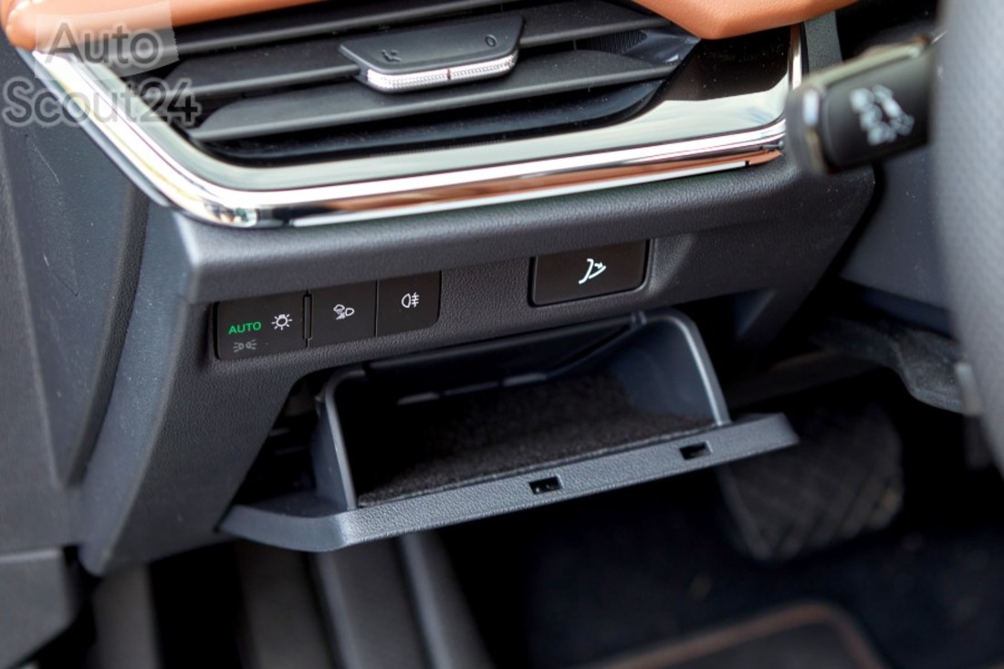 Detalles interior 29 (1).jpg