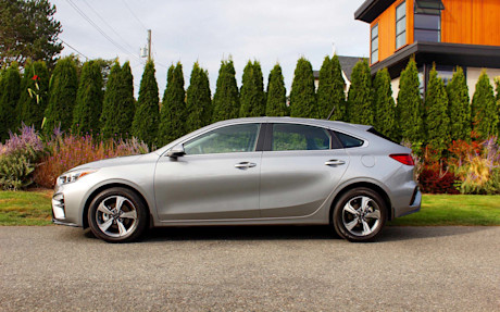 Editorial 2020 kia forte5 ex 05 pb