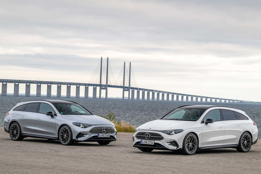 Mercedes-Benz-CLA-Shooting-Brake-2026 (5).jpg