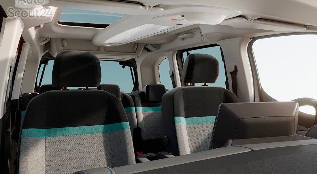 Nueva-Citroën-ë-Berlingo-eléctrica-2022-(2).jpg