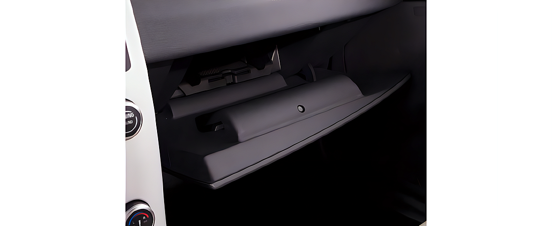 Volvo C70 2013 15