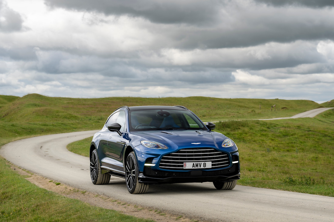 Aston_Martin_DBX_707_AMV_8_Â_Photo_Max_Earey_001