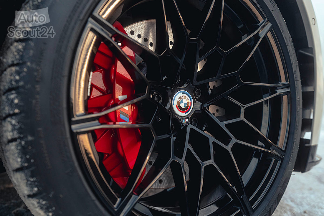 Primer BMW M3 Touring (20).jpg