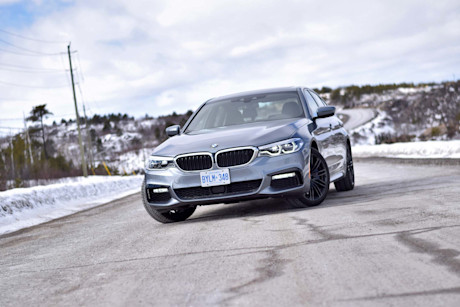 Editorial 2017 bmw 540i xdrive 03 jp