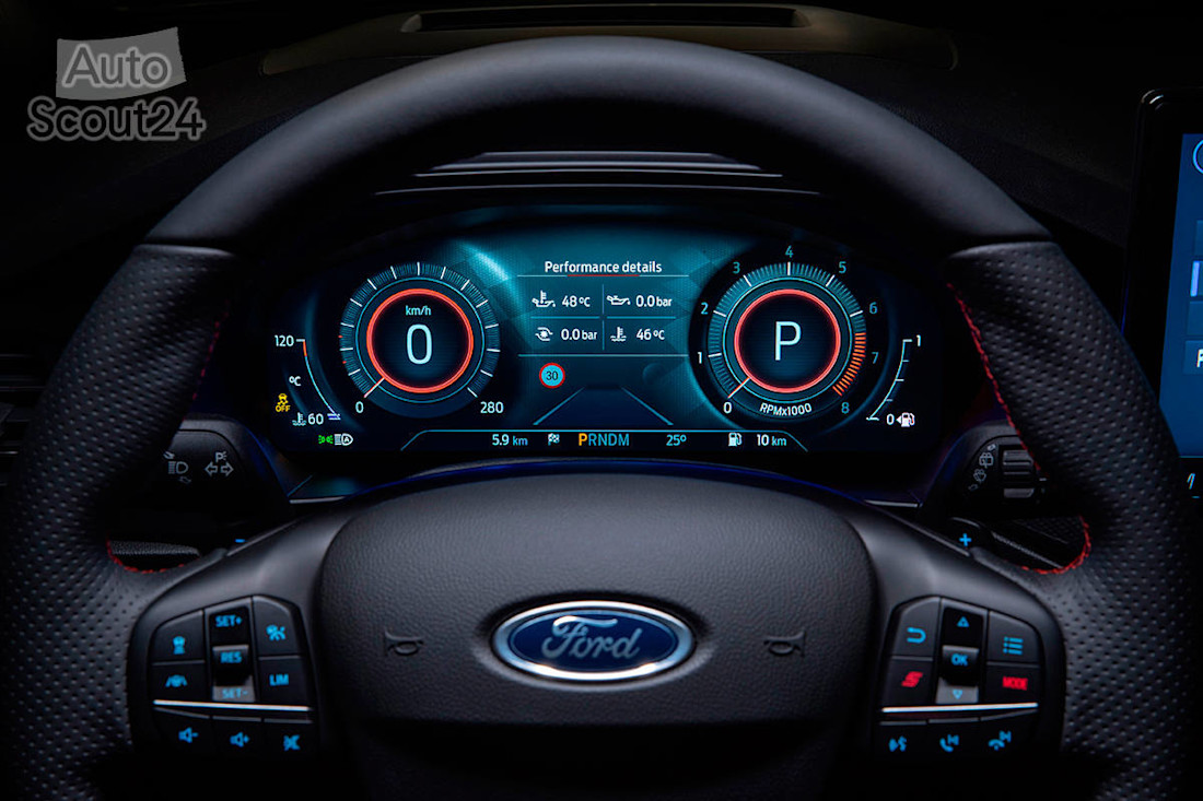 Nuevo Ford Focus 2022 (17).jpg