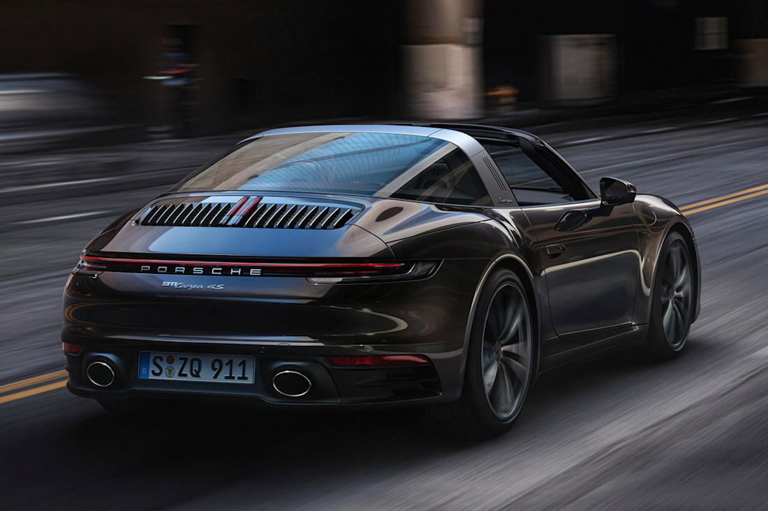 Porsche-911_Targa_4-2021-1280-06.jpg