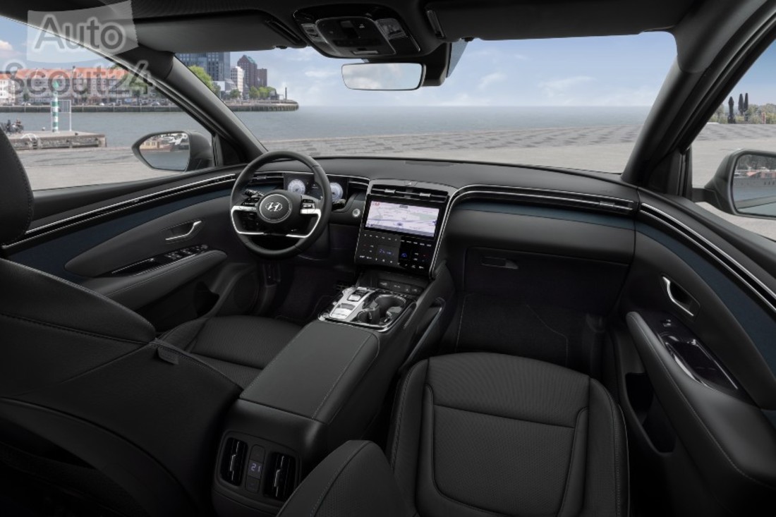 all-new Hyundai Tucson interior (1) (1).jpg