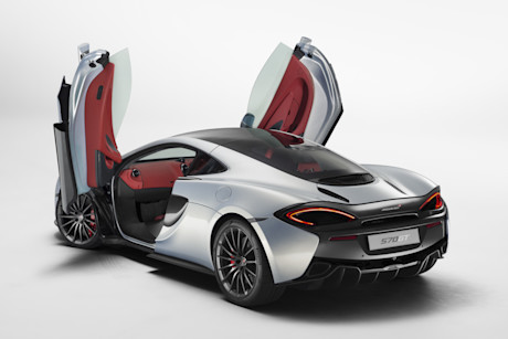 Editorial 6222mclaren 570gt 03