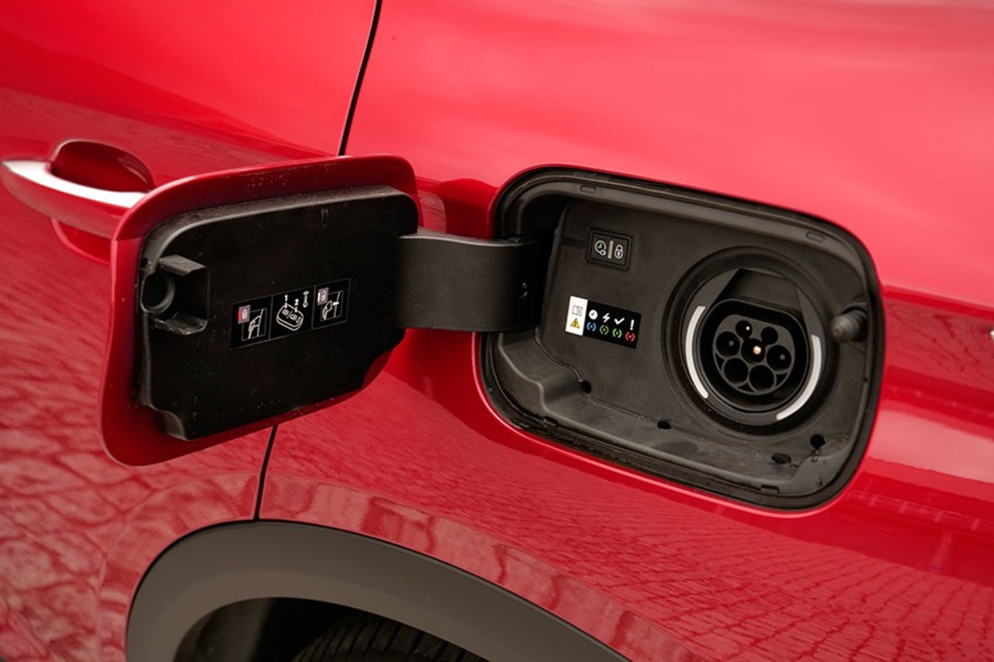 Prueba DS7 Crossback E-Tense 2020, Rubén Fidalgo (28).jpg