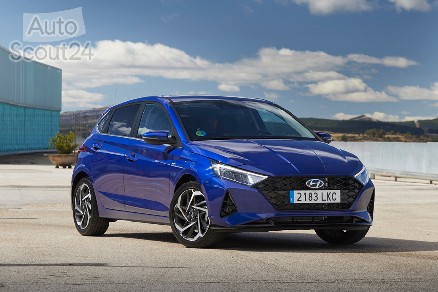 hyundai-i20-2020-prueba-2 (26).jpg