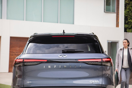 Editorial 2022 infiniti qx60 debut 04