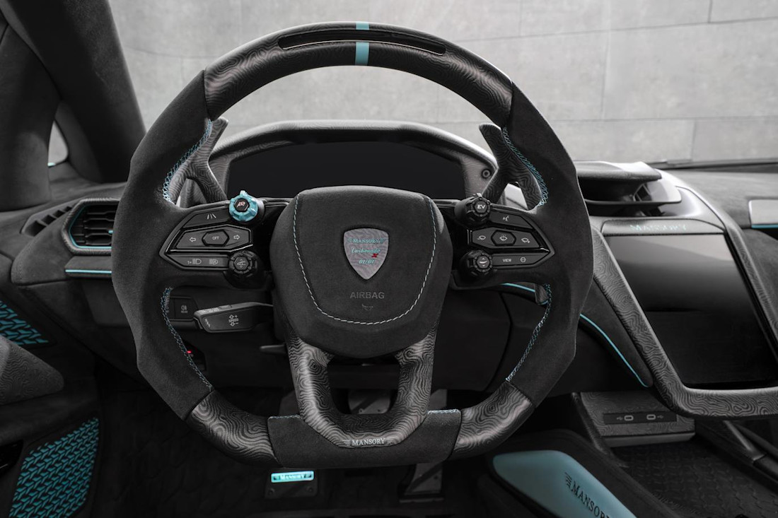 Mansory Lamborghini Revuelto Carbonado X (11).jpg