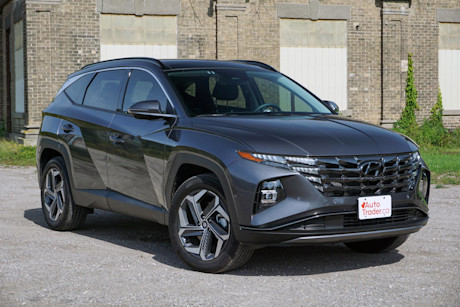 Editorial 2022 hyundai tucson ultimate hybrid 02 di