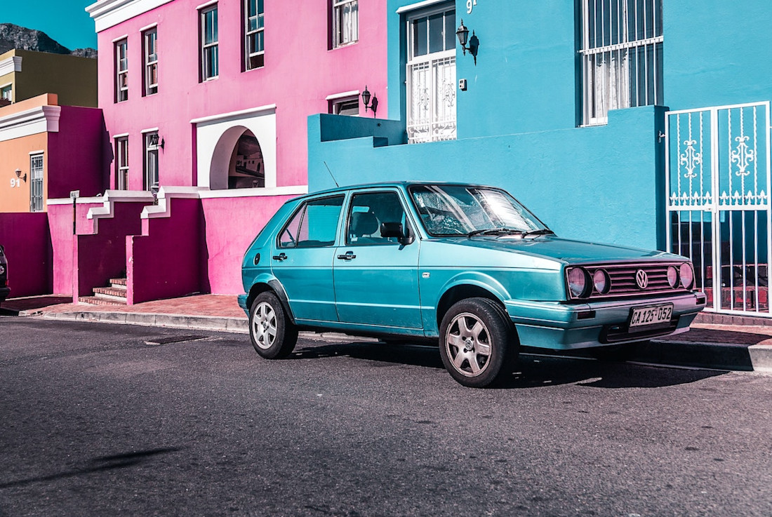 Une voiture pour 500 euros : est-ce possible ?