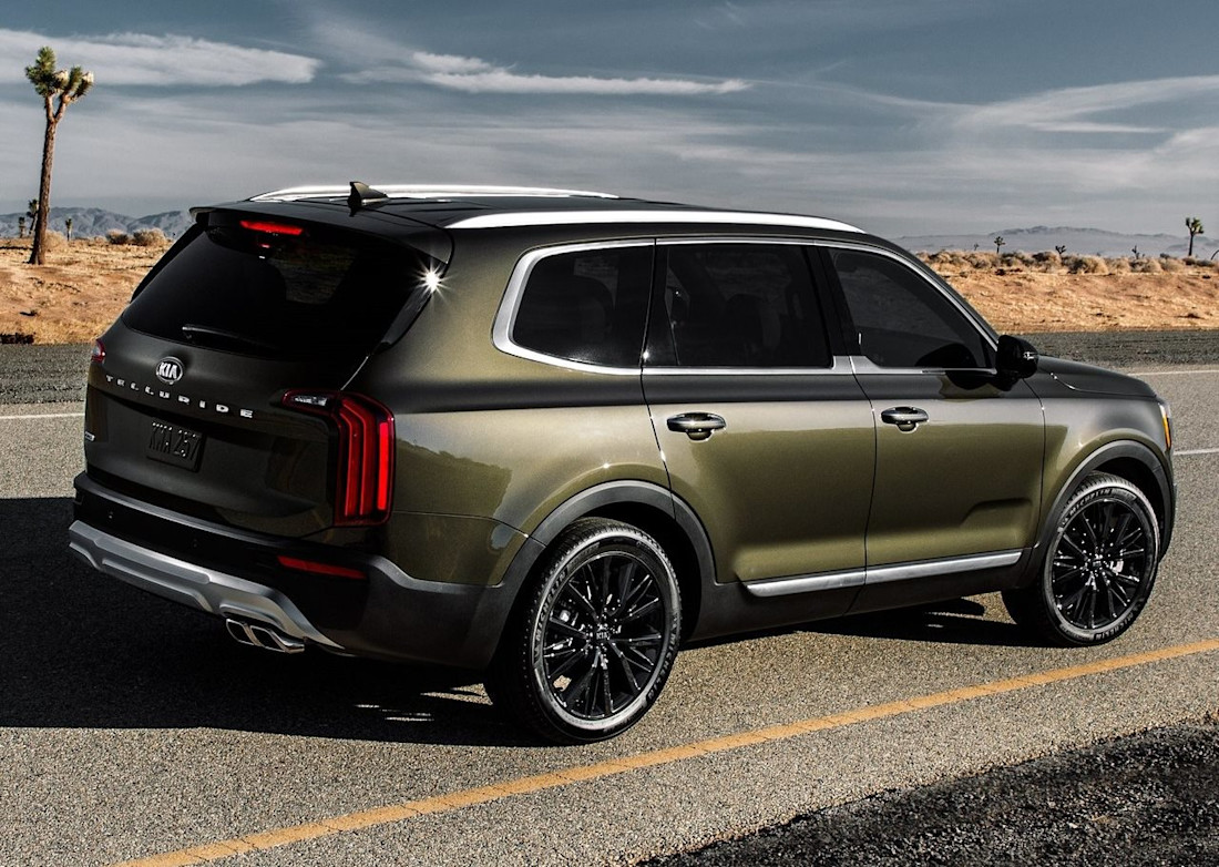 Kia-Telluride-2020-1280-0c.jpg