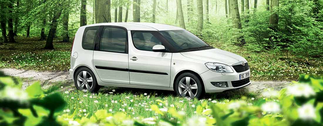 skoda-roomster-greenline-l-01