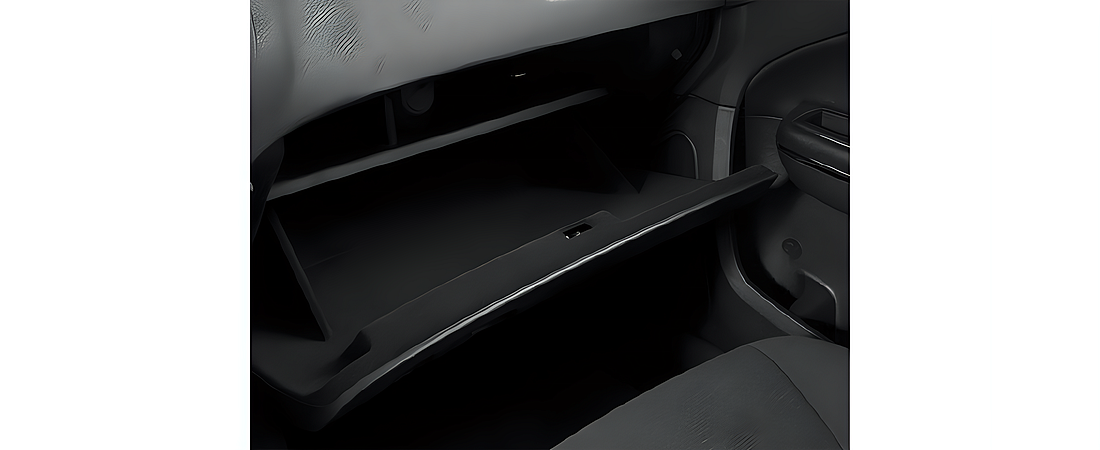 Dodge Charger 2013 31