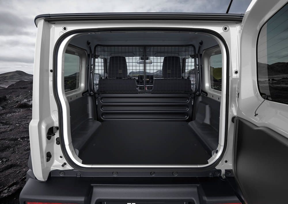 AS24-modelpagina-suzuki-jimny_06