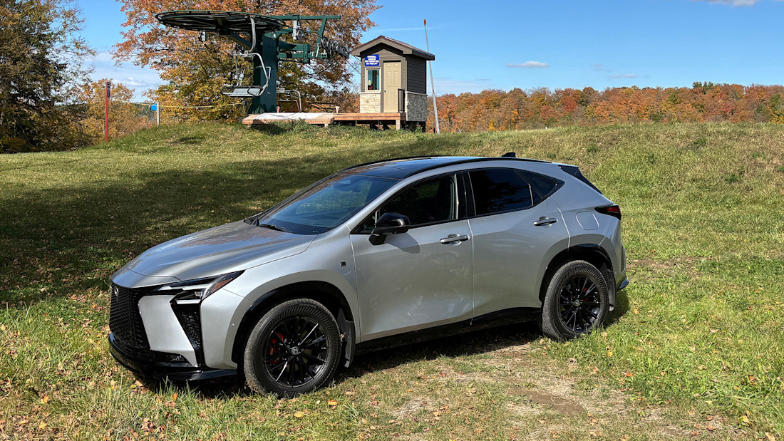 2027 Lexus NX - FD - BC - EDITED - 6.jpg