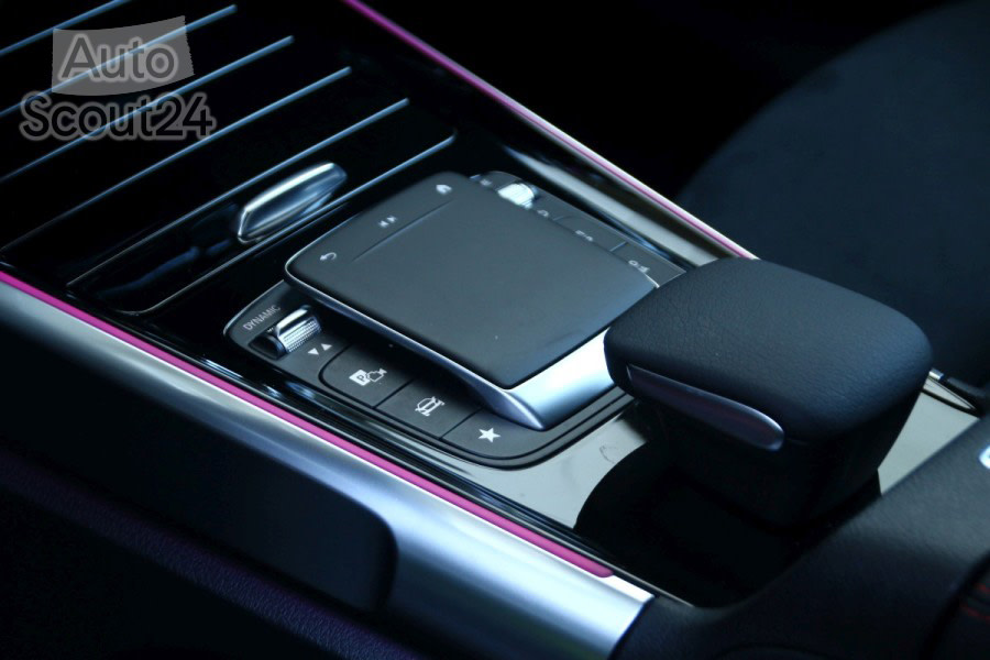 prueba-mercedes-benz-glb-200-09.jpg