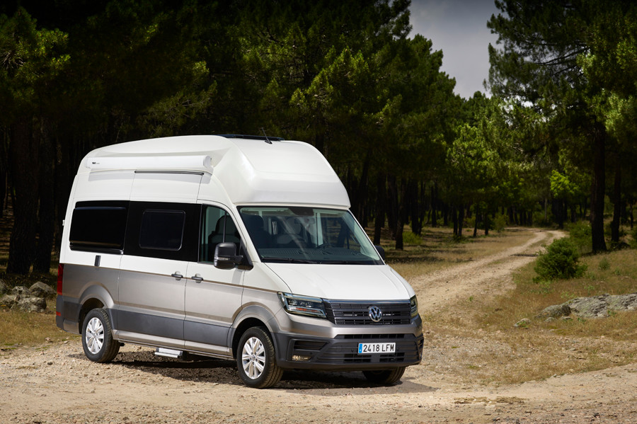 volkswagen-gama-camper (3).jpg
