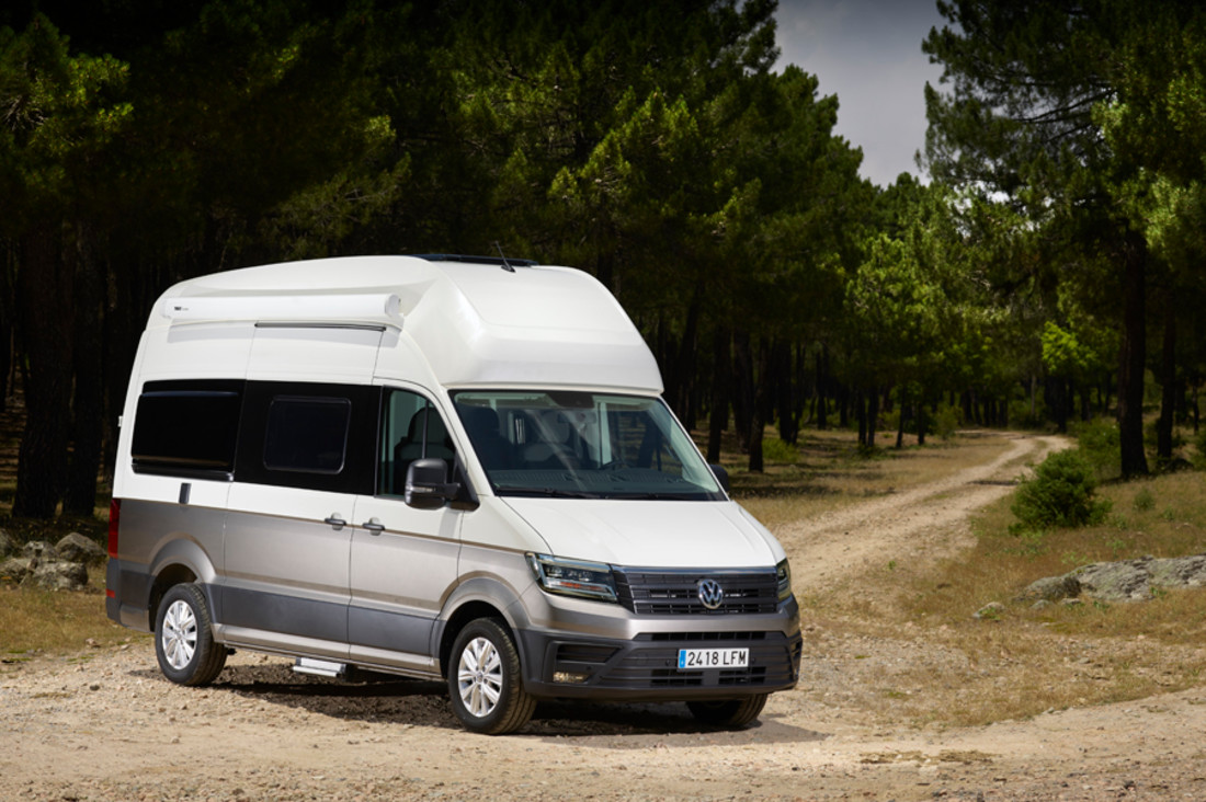 volkswagen-gama-camper (3).jpg