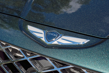 Editorial 2021 genesis gv80 35t prestige 07 sha