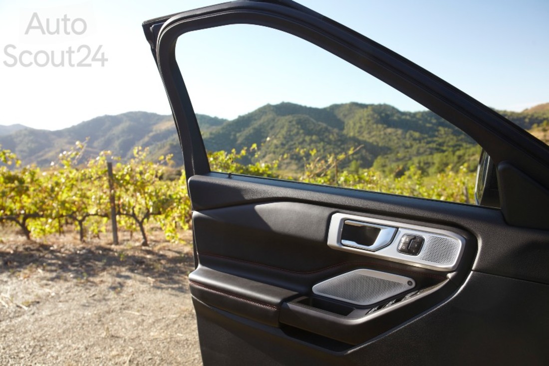 FORD EXPLORER (El Priorat)034 (1).jpg