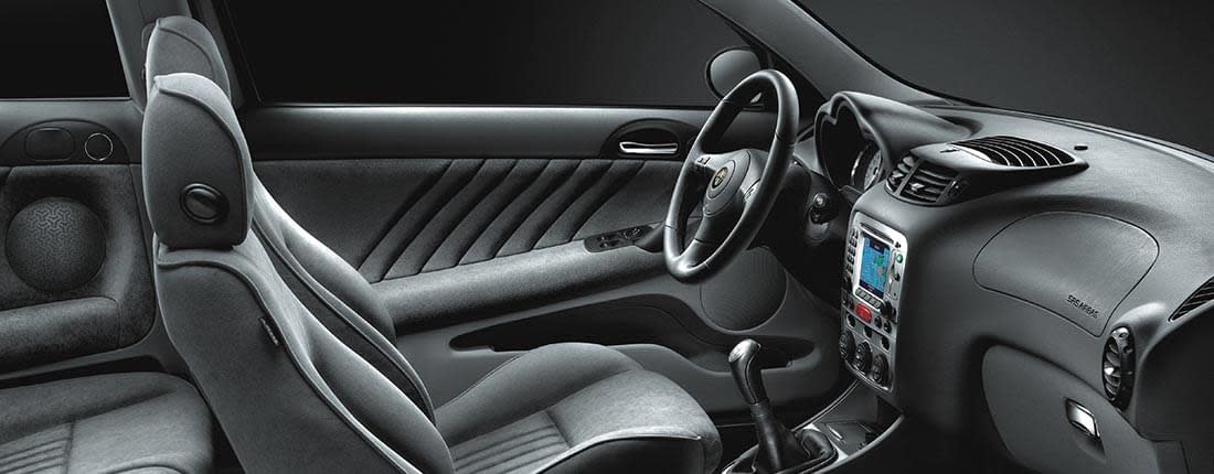 alfa-romeo-147-l-04
