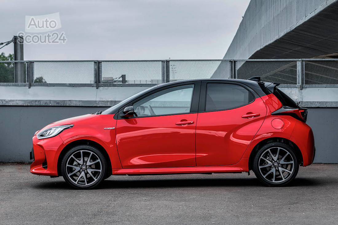 Nuevo-Toyota-Yaris-Hybrid-2021-(24).jpg