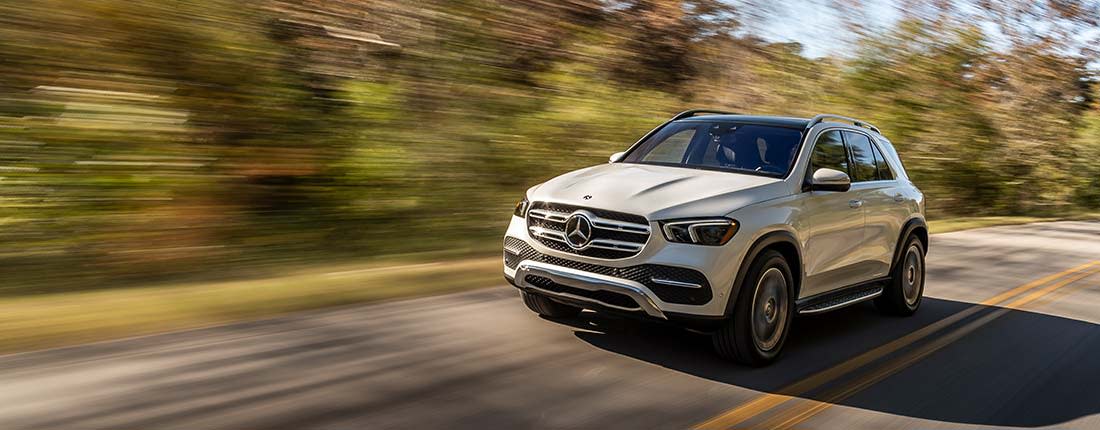 mercedes-benz-gle-450-l-01