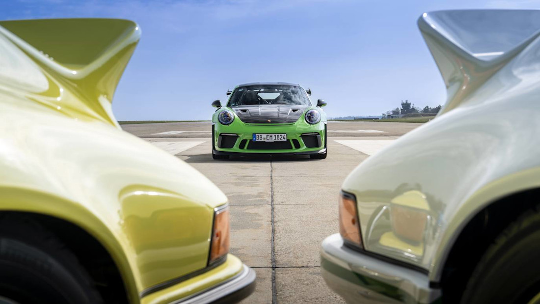 historia-porsche-911 (8).jpg