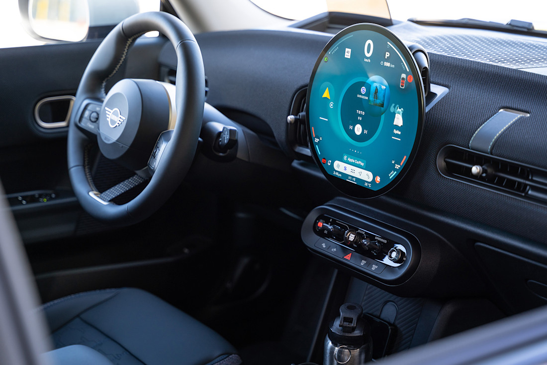2026 Mini Cooper C - TD - JW - 260930 - 12.jpg