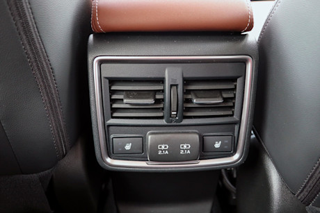 Editorial 2022 subaru forester premier 39 jm