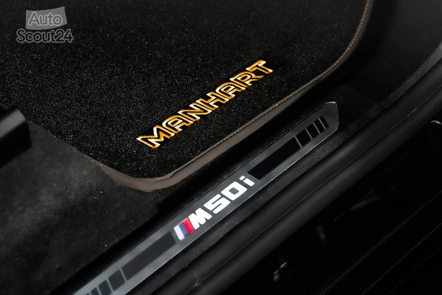 BMW X7 M650i Manhart-MHX7 (1).jpg