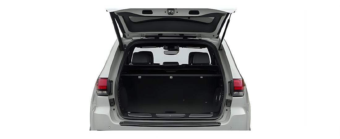 Jeep Grand Cherokee 2019 84