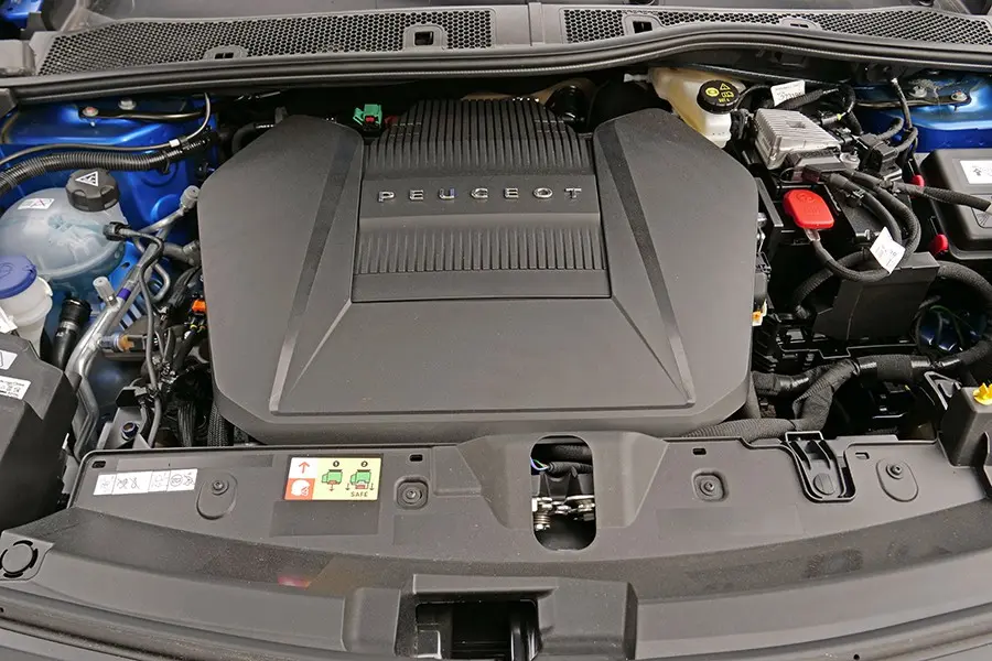 Prueba-Peugeot-e2008.62