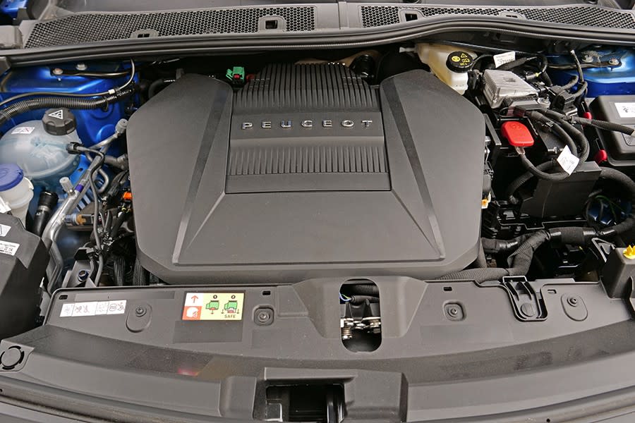 Prueba-Peugeot-e2008.62.jpg