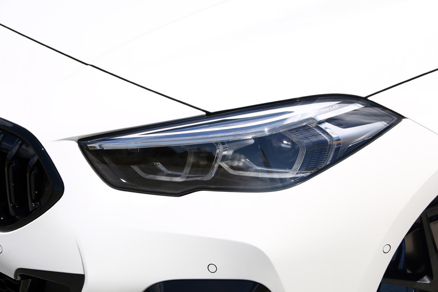 BMW 218i gran coupe (11).JPG